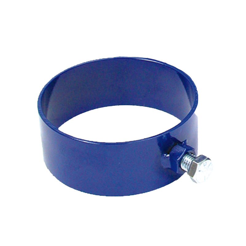 Yukon Clamshell Retension Sleeve for Carrier Bearing Puller Yukon Gear & Axle