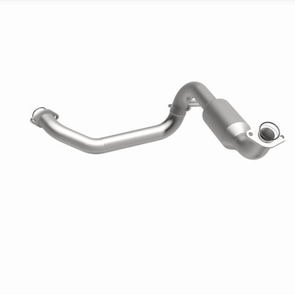 MagnaFlow 16-20 Toyota Tacoma V6 3.5L OEM Grade Direct-Fit Catalytic Converter Magnaflow