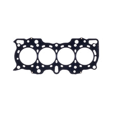 Load image into Gallery viewer, Cometic Honda B18A1/B18B1 .066in MLS Cylinder Head Gasket - 81.5mm Bore