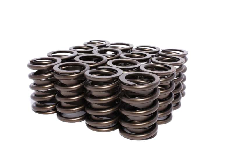 COMP Cams Valve Springs 1.430in Outer COMP Cams