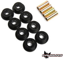 Load image into Gallery viewer, Camburg 05-23 Toyota Tacoma / 00-06 Tundra / 03-24 4-Runner UCA Bushing/Sleeve Kit