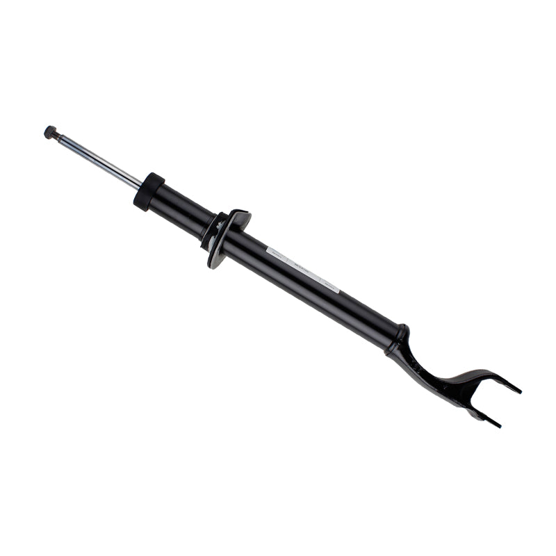 Bilstein 17-19 Mercedes-Benz E300 / 17-18 E400 / 19 E450 B4 OE DampMatic Shock Front Left Bilstein