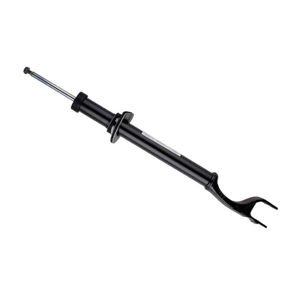 Bilstein 17-19 Mercedes-Benz E300 / 17-18 E400 / 19 E450 B4 OE DampMatic Shock Front Left Bilstein
