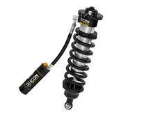 Load image into Gallery viewer, ICON 2022+ Toyota Tundra 3.0 Series VS RR CDCV Coilover Kit