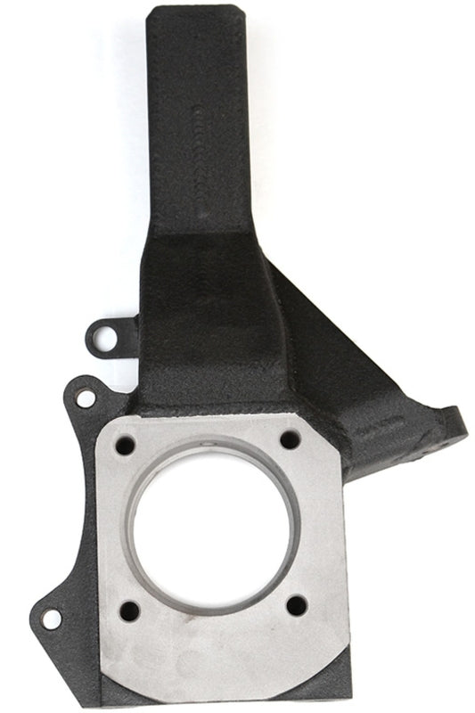 Camburg 05-23 Toyota Tacoma Pre/4wd / 03-14 4-Runner / 07-14 FJ Performance Spindle Kit CAM-310114