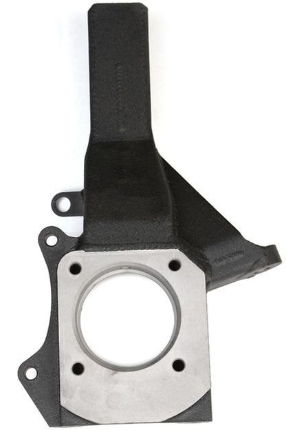 Camburg 05-23 Toyota Tacoma Pre/4wd / 03-14 4-Runner / 07-14 FJ Performance Spindle Kit CAM-310114