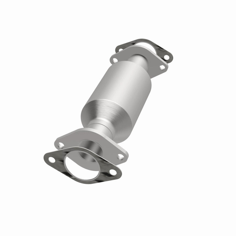 Magnaflow California Direct Fit Converter 04-07 Kia Spectra 2.0L Magnaflow