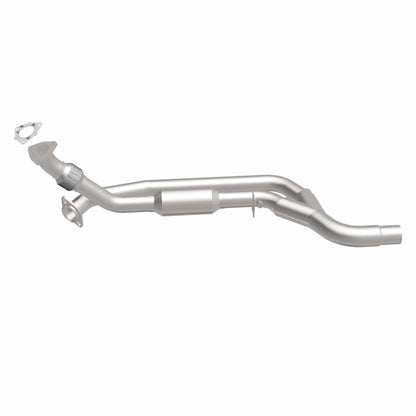 Magnaflow 96-97 Chevrolet Camaro 5.7L Direct Fit Converter Magnaflow