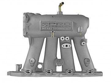 Skunk2 Pro Intake Manifold for 1994-2001 Acura Integra 1.8L - 307-05-0270 Skunk2 Racing