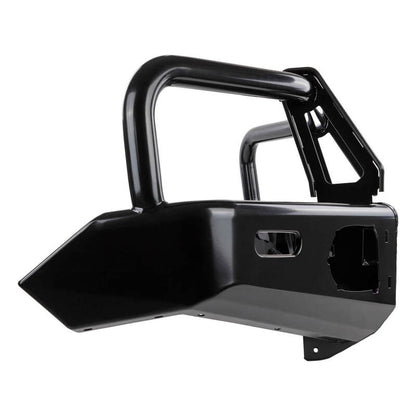 ARB Bumper/Fitting Kit Bundle 3438400