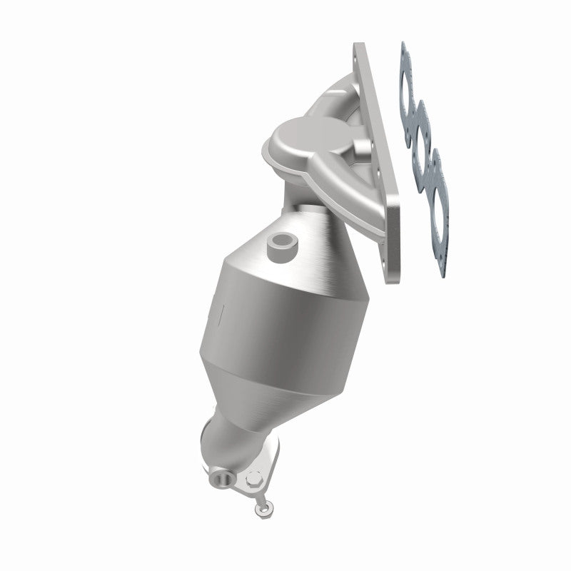 MagnaFlow Conv DF 06-08 Mazda 6 3.0L Magnaflow