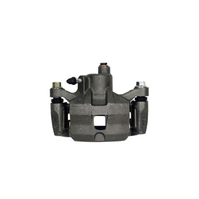 Power Stop 95-05 Chrysler Sebring Rear Right Autospecialty Caliper w/Bracket PowerStop