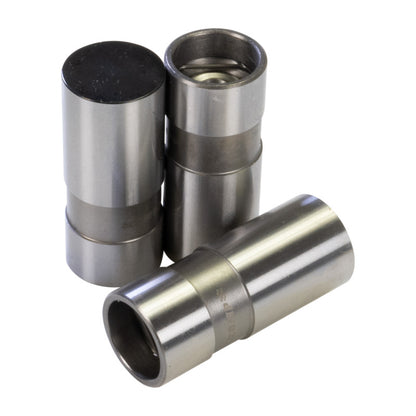 Comp Cams GM Applications Xtreme Energy DLC Solid Flat Tappet Lifter .842in Dia. - 8 Cyl