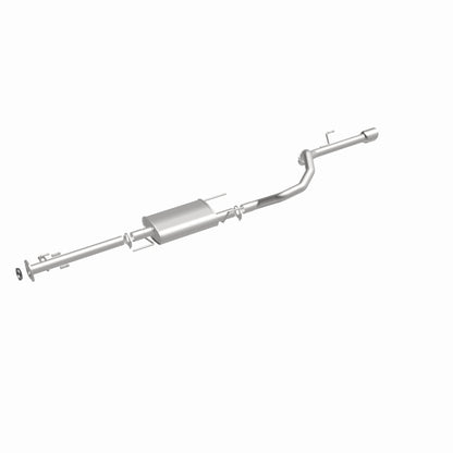MagnaFlow BRE Exhaust Kit 10-22 Toyota 4Runner 4L