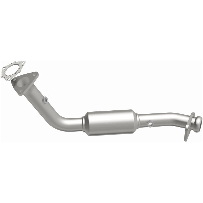 Magnaflow 94-95 Caprice/Fleetwd PS CA Direct Fit Converter Magnaflow