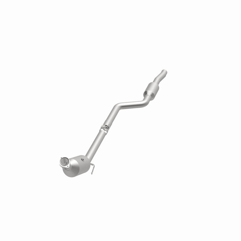 Magnaflow 2011 C300 V6 3 OEM Underbody Direct Fit Converter Magnaflow