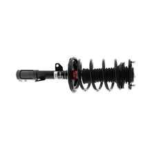 Load image into Gallery viewer, KYB 04-09 Toyota Prius Excel-G Suspension Strut &amp; Coil Spring Assembly