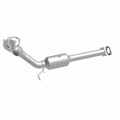 Magnaflow California Direct Fit Converter 05-09 Volvo S60 2.5L Magnaflow