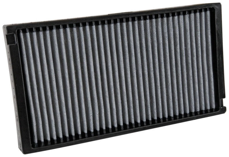 K&N 08-11 BMW 528i / 03-10 BMW 525i Cabin Air Filter