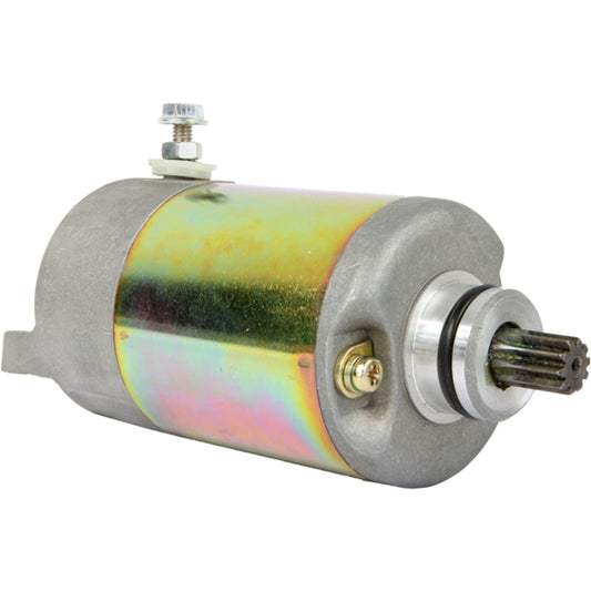 Arrowhead New Starter SMU0082