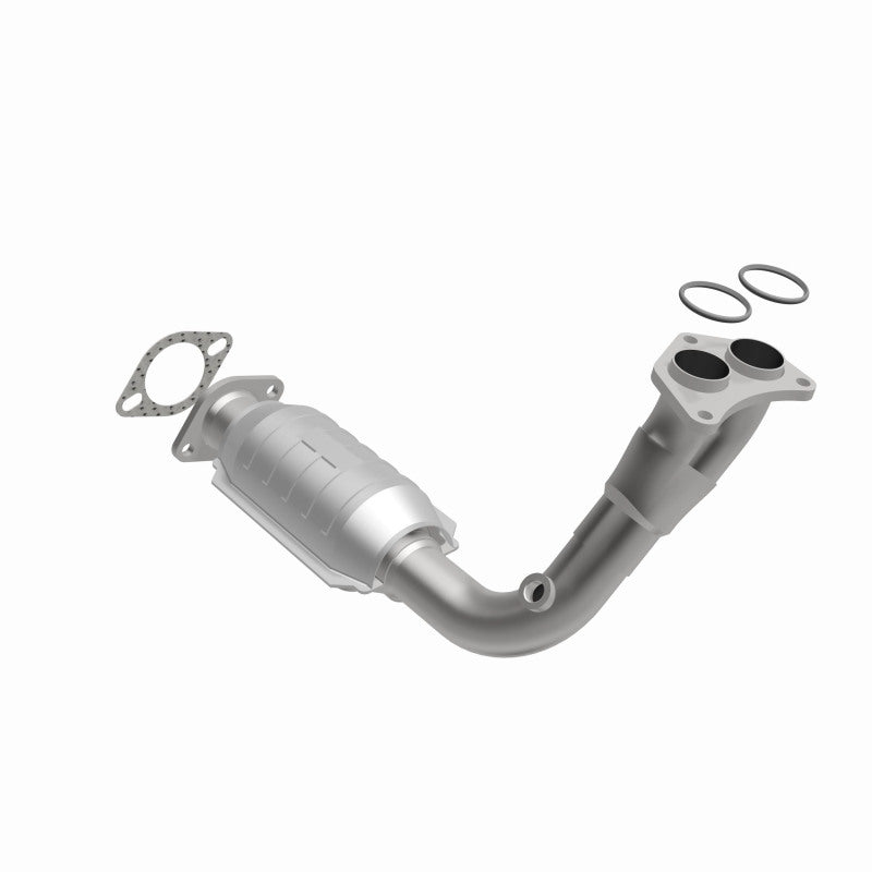 MagnaFlow Conv DF 94-98 Villager/Quest 3.0L Magnaflow