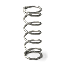 Load image into Gallery viewer, GFB EX50 7psi Wastegate Spring (Inner)