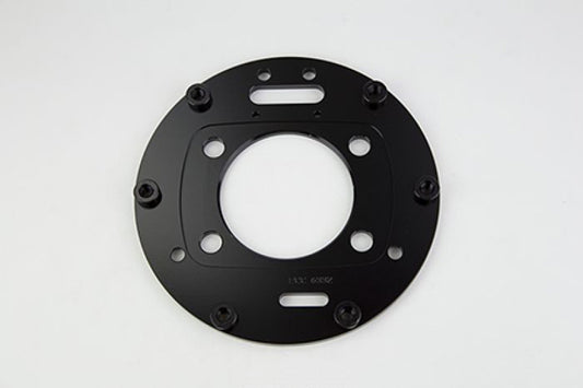 Wilwood Backing Plate for Ford Disc/Drum