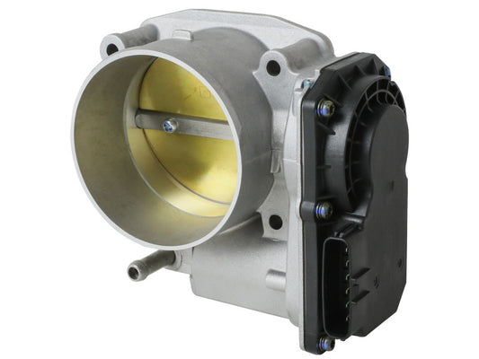 aFe aFe POWER 76mm Throttle Body - 46-39104