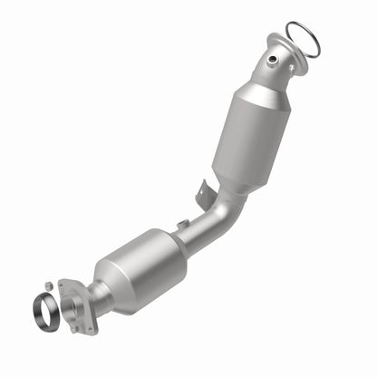 MagnaFlow DF Conv 22-24 Tundra 3.4 Right OEM