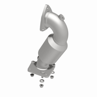 MagnaFlow Conv DF 03-08 Saab 9-3 2.0L Magnaflow
