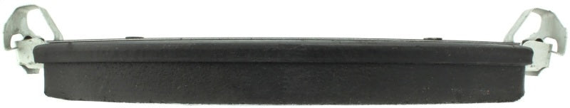 StopTech Street Disc Brake Pads - 305.13330 Stoptech