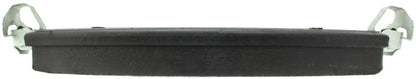 StopTech Street Disc Brake Pads - 305.13330 Stoptech