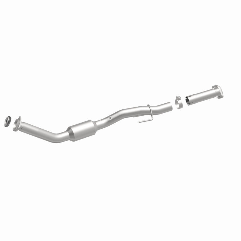 Magnaflow 04-05 Chevrolet Trailblazer EXT 4.2L Direct Fit Converter Magnaflow