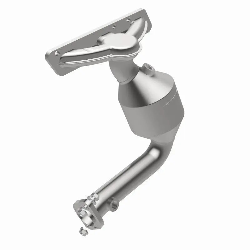 MagnaFlow Conv DF 03 Mazda 6 3.0L Magnaflow