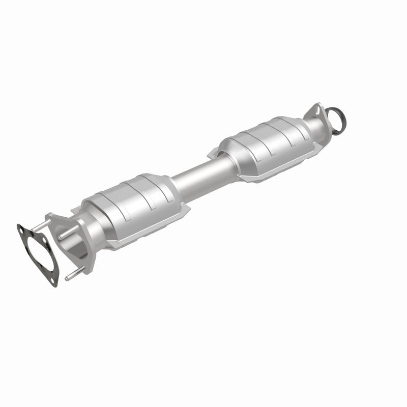MagnaFlow Conv DF 89-94 Ford Truck 2.9/4.0 CA Magnaflow