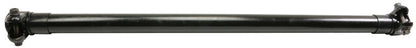 MOOG 08-16 Ford F-350 Super Duty Tie Rod