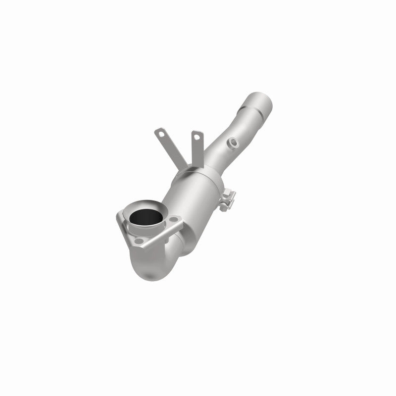 Magnaflow 1996 Chevrolet Corvette 5.7L Direct Fit Converter Magnaflow