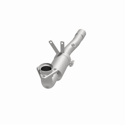 Magnaflow 1996 Chevrolet Corvette 5.7L Direct Fit Converter Magnaflow