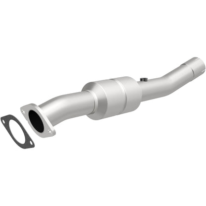 MagnaFlow Conv DF 03-08 Chevy/GMC Passenger Side Rear Magnaflow