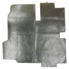 Load image into Gallery viewer, DEI 22-24 Honda Pioneer 1000-3/1000-5/1000-6 Under Seat Heat Shield Kit