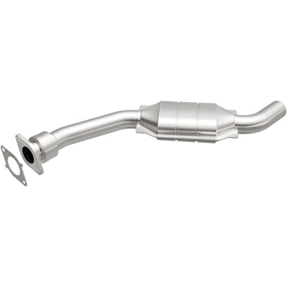 MagnaFlow Conv DF 00-04 Ford Taurus 3.0L Magnaflow