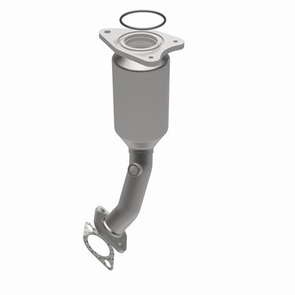 Magnaflow 2004 Chevrolet Malibu 3.5L Direct Fit Converter Magnaflow