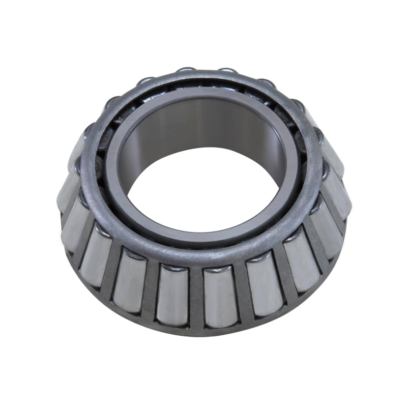 Yukon Gear Set Up Bearing Yukon Gear & Axle
