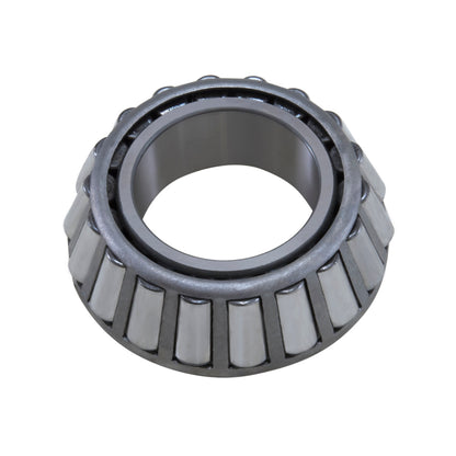 Yukon Gear Set Up Bearing Yukon Gear & Axle