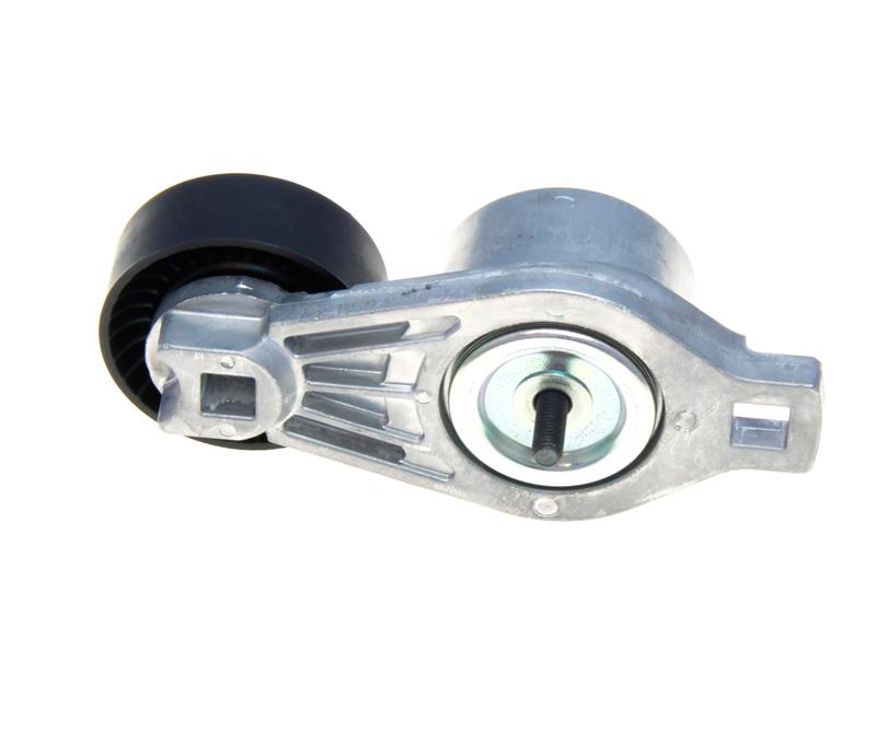 Gates 01-07 Chrysler Town & Country Van V-6 3.8L Tensioner Assy. Belt Drive Tensioner