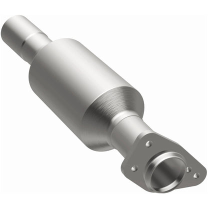 Magnaflow GM Passenger car CA Direct Fit Converter Magnaflow