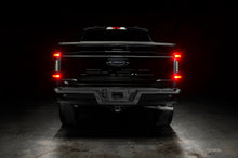 Load image into Gallery viewer, Oracle Lighting 21-24 Ford F-150 Flush Style LED Tail Lights