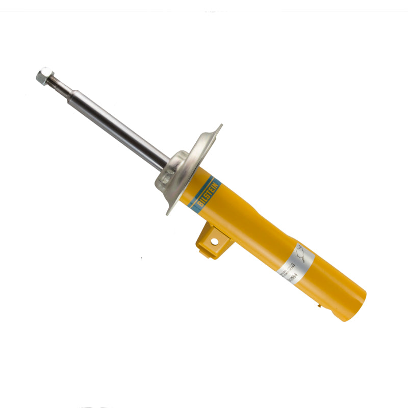 Bilstein B6 HD 01-05 BMW 325xi/330xi Front Left Twintube Strut Assembly Bilstein