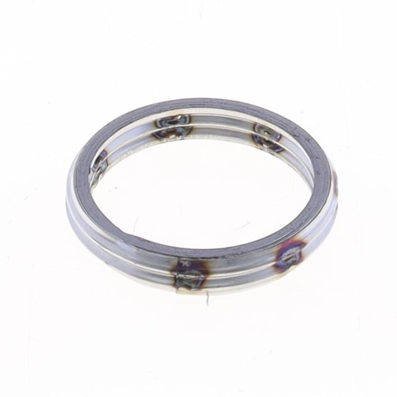 Athena Exhaust Gasket - S410510012004