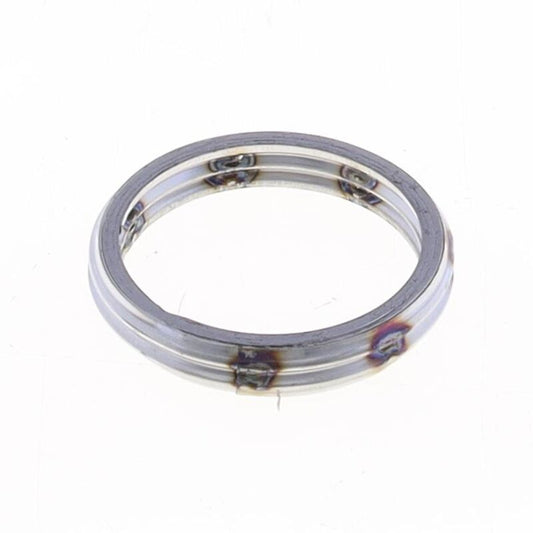 Athena Exhaust Gasket - S410510012004